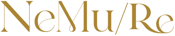 NeMu/Re